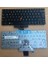 Lenovo Thinkpad Edge 13 Notebook Klavyesi Siyah Tr 1