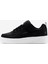 Sport Court 92 - Show Maddox Büyük Erkek Çocuk Siyah Spor Ayakkabı 400623L Blk 1