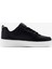 Sport Court 92 - Show Maddox Büyük Erkek Çocuk Siyah Spor Ayakkabı 400623L Blk 2
