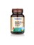 Fresh Breath Clove Oil + Oregano Oil + Peppermint Oil 90 Softgel 1