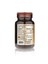 Fresh Breath Clove Oil + Oregano Oil + Peppermint Oil 90 Softgel 2