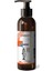 Salmon Oil Cats And Dogs 200 ml Doğal Kedi Köpek Norveç Somon Yağı 2