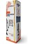 Salmon Oil Cats And Dogs 200 ml Doğal Kedi Köpek Norveç Somon Yağı 3