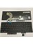 Lenovo Thinkpad T570 20JW 20JX uyumlu Notebook Klavyesi Siyah TR 1
