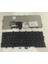 Lenovo 04Y0966 04Y0928 Notebook Klavyesi Siyah Tr 1