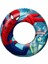 98003 Bestway Spiderman Simit 56CM 1