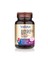 Dracobelle Nu 200 Mg 60 Kapsül 1