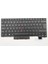 Lenovo Thinkpad T470 Notebook Klavyesi Siyah Tr 1