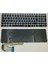Hp 819899-141 Notebook Klavyesi 1