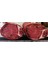 Sucuk Pastırma Kuşgömü-Bonfile Pastırma Kayseri 250 gr - Kayserionline 1