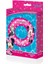 Nessiworld Bestway Minnie Simit 56 cm 2