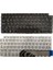 Dell , Precision M3800 P31F P31F001 Notebook Klavyesi 1