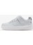 Sport Court 92 - Show Maddox Büyük Erkek Çocuk Beyaz Spor Ayakkabı 400623L Wht 1