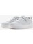 Sport Court 92 - Show Maddox Büyük Erkek Çocuk Beyaz Spor Ayakkabı 400623L Wht 3