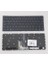 Lenovo 5CB0M35117 5CB0N23236 Uyumlu Notebook Klavyesi Siyah Aydınlatmalı Tr 1