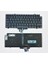 Dell , Latitude 7520 7521 Notebook Klavyesi 1