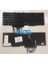 Dell Precision 5710 Notebook Klavyesi Siyah Tr 1