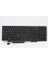 Lenovo 5N20W68168 5N20W68132 5N20W68204 uyumlu Notebook Klavyesi Siyah TR 1