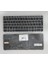 Hp 813302-141 Notebook Klavyesi Tr 1