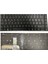 Hp 5DF65EA 5DF58EA Notebook Klavyesi Siyah Aydınlatmalı Tr 1