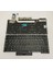 Lenovo , 5M10Z41624 5M10Z41623 Uyumlu Notebook Klavyesi 1