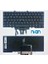 Dell 0GY5TC,Dell YFMRY 0YFMRY uyumlu Notebook Klavye (Siyah Aydınlatmalı TR) 1