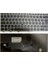 Hp L13697-141 L13697-001 Notebook Klavyesi Siyah Aydınlatmalı Tr 1