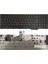 Lenovo 00PA603 00PA644 Notebook Klavyesi Siyah Tr 1