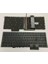 Lenovo , Ideapad Gaming 3-15ACH6 Type 82K2 Notebook Klavyesi 1