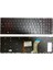 Lenovo 80KV005NUS 80NV0026US Notebook Klavyesi Siyah Aydınlatmalı Tr 1