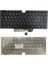 Huawei , Matebook D14 Amd R7 2019 Notebook Klavyesi 1