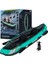 Nessiworld Bestway Hydro Force Ventura Elite X2 Kayak Şişme Bot 65052 1