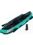 Nessiworld Bestway Hydro Force Ventura Elite X2 Kayak Şişme Bot 65052 2