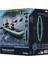 Nessiworld Bestway Hydro Force Ventura Elite X2 Kayak Şişme Bot 65052 4