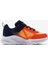 Skechers Meteor - Lights Küçük Erkek Çocuk Lacivert Işıklı Spor Ayakkabı 401495N Nvor 3