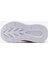Skechers Meteor - Lights Küçük Erkek Çocuk Lacivert Işıklı Spor Ayakkabı 401495N Nvor 5