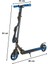 Nessiworld Evo Flexi 2 Tekerlekli Scooter Mavi 3