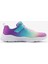 Power Jams - Pastel Speed Büyük Kız Çocuk Mavi Spor Ayakkabı 303554L Tqmt 2