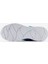 Power Jams - Pastel Speed Büyük Kız Çocuk Mavi Spor Ayakkabı 303554L Tqmt 4
