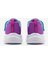 Power Jams - Pastel Speed Büyük Kız Çocuk Mavi Spor Ayakkabı 303554L Tqmt 5
