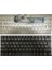 Lenovo 5CB0R47246 5CB0R47221 Uyumlu Notebook Klavyesi Külrengi Tr 1