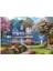 Nessiworld Ks Victorian Home 2000 Parça Puzzle 1