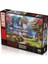 Nessiworld Ks Victorian Home 2000 Parça Puzzle 2