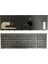 Hp L11999-141 Uyumlu Notebook Klavyesi 1