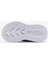 Skechers Meteor - Lights Küçük Erkek Çocuk Siyah Işıklı Spor Ayakkabı 401495N Bkbl 5