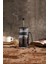 Barista French Press 400 ml 3