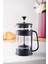 Barista French Press 400 ml 4