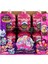 Nessiworld Magic Mixlings S3 2’li Sürpriz Paket MG008000 3