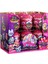 Nessiworld Magic Mixlings S3 2’li Sürpriz Paket MG008000 4