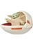 Star Wars Grogu 6 cm Figür F4050/E8063 2